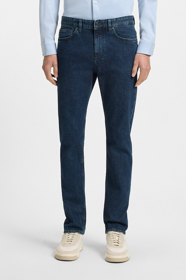 ΤΖΗΝ BOSS - 415 DENIM